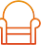 Sản phẩm ico06 9708 — Công Ty TNHH Sofa Gia Nghĩa — MST 0314788920