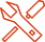 Sản phẩm ico09 8728 — Công Ty TNHH Sofa Gia Nghĩa — MST 0314788920