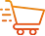 Sản phẩm ico12 2253 — Công Ty TNHH Sofa Gia Nghĩa — MST 0314788920