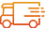 Sản phẩm ico15 1298 — Công Ty TNHH Sofa Gia Nghĩa — MST 0314788920