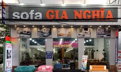 Sản phẩm img1553 1430 — Công Ty TNHH Sofa Gia Nghĩa — MST 0314788920