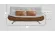 Sản phẩm img4007 2081 — Công Ty TNHH Sofa Gia Nghĩa — MST 0314788920