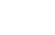 Sản phẩm sofa 7823 3209 — Công Ty TNHH Sofa Gia Nghĩa — MST 0314788920