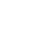 Sản phẩm sofaluudinhnghia2860020wt10 5 5910 — Công Ty TNHH Sofa Gia Nghĩa — MST 0314788920