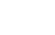 Sản phẩm sofaluudinhnghia2860020wt1017 22 7299 — Công Ty TNHH Sofa Gia Nghĩa — MST 0314788920