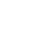 Sản phẩm sofaluudinhnghia2860020wt1017 31 2674 — Công Ty TNHH Sofa Gia Nghĩa — MST 0314788920