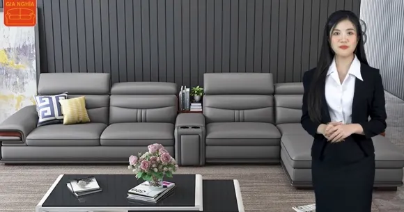 Sản phẩm sofa gia nghia 4421 — Công Ty TNHH Sofa Gia Nghĩa — MST 0314788920