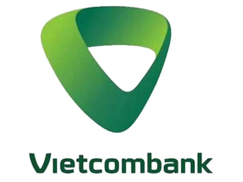 Sản phẩm VIETCOM — Công Ty TNHH Sofa Gia Nghĩa — MST 0314788920