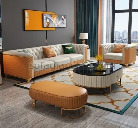 Sản phẩm img3782 1287 — Công Ty TNHH Sofa Gia Nghĩa — MST 0314788920
