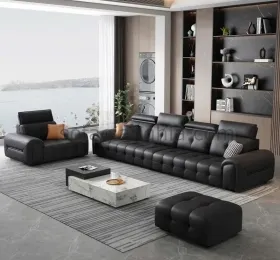 Sản phẩm img3791 6779 — Công Ty TNHH Sofa Gia Nghĩa — MST 0314788920