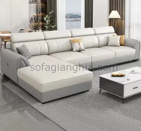 Sản phẩm img3810 7537 — Công Ty TNHH Sofa Gia Nghĩa — MST 0314788920
