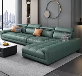 Sản phẩm img3820 7981 — Công Ty TNHH Sofa Gia Nghĩa — MST 0314788920