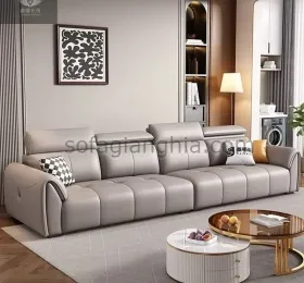 Sản phẩm img3826 8675 — Công Ty TNHH Sofa Gia Nghĩa — MST 0314788920