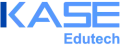 Logo Công Ty CP Giáo Dục Công Nghệ K.A.S.E