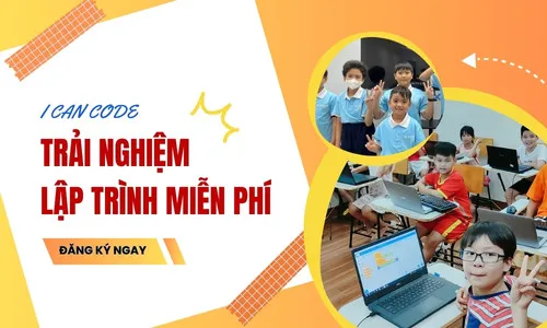 Sản phẩm school admission — Công Ty CP Giáo Dục Công Nghệ K.A.S.E — MST 0314791384