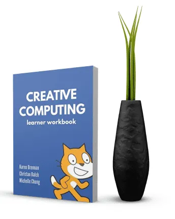 Sản phẩm 2007_book_cover_mockup 1_optimized — Công Ty CP Giáo Dục Công Nghệ K.A.S.E — MST 0314791384