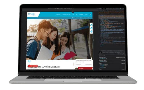 Sản phẩm 3_optimized — Công Ty CP Giáo Dục Công Nghệ K.A.S.E — MST 0314791384