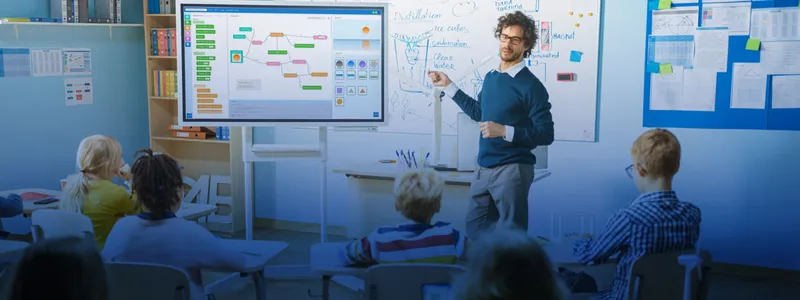 Sản phẩm giang vien icc2 — Công Ty CP Giáo Dục Công Nghệ K.A.S.E — MST 0314791384