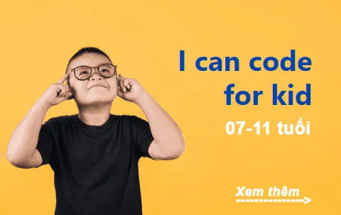 Sản phẩm Mask Group 00066 — Công Ty CP Giáo Dục Công Nghệ K.A.S.E — MST 0314791384