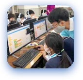 Sản phẩm vi sao tre can hoc lap trinh 02 — Công Ty CP Giáo Dục Công Nghệ K.A.S.E — MST 0314791384
