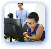 Sản phẩm vi sao tre can hoc lap trinh 03 — Công Ty CP Giáo Dục Công Nghệ K.A.S.E — MST 0314791384