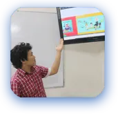 Sản phẩm vi sao tre can hoc lap trinh 04 — Công Ty CP Giáo Dục Công Nghệ K.A.S.E — MST 0314791384