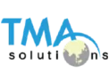 Sản phẩm TMA Solution 122x91 1 — Công Ty CP Giáo Dục Công Nghệ K.A.S.E — MST 0314791384