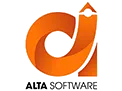 Sản phẩm alta — Công Ty CP Giáo Dục Công Nghệ K.A.S.E — MST 0314791384