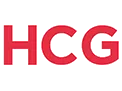 Sản phẩm hcg — Công Ty CP Giáo Dục Công Nghệ K.A.S.E — MST 0314791384