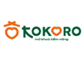 Sản phẩm kokoro — Công Ty CP Giáo Dục Công Nghệ K.A.S.E — MST 0314791384