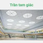 Sản phẩm 0668f766d18b22d57b9a 150x150 — Công Ty Cổ Phần Đầu Tư Và Phát Triển Tập Đoàn Quốc Tế — MST 0314792123