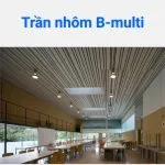Sản phẩm 7a59b60e15ffe6a1bfee 150x150 — Công Ty Cổ Phần Đầu Tư Và Phát Triển Tập Đoàn Quốc Tế — MST 0314792123
