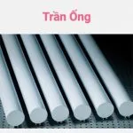 Sản phẩm 82a46137b8d54b8b12c4 150x150 — Công Ty Cổ Phần Đầu Tư Và Phát Triển Tập Đoàn Quốc Tế — MST 0314792123