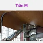 Sản phẩm a24194dd4d3fbe61e72e 150x150 — Công Ty Cổ Phần Đầu Tư Và Phát Triển Tập Đoàn Quốc Tế — MST 0314792123