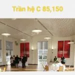 Sản phẩm cdbea81871fa82a4dbeb 150x150 — Công Ty Cổ Phần Đầu Tư Và Phát Triển Tập Đoàn Quốc Tế — MST 0314792123