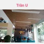 Sản phẩm d16e2e1508f8fba6a2e9 150x150 — Công Ty Cổ Phần Đầu Tư Và Phát Triển Tập Đoàn Quốc Tế — MST 0314792123