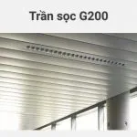 Sản phẩm df4fe40dc2e031be68f1 150x150 — Công Ty Cổ Phần Đầu Tư Và Phát Triển Tập Đoàn Quốc Tế — MST 0314792123