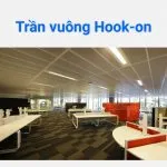 Sản phẩm df74c553e3be10e049af 150x150 — Công Ty Cổ Phần Đầu Tư Và Phát Triển Tập Đoàn Quốc Tế — MST 0314792123