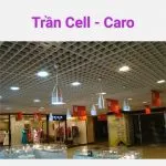 Sản phẩm ee0ca46d828071de2891 150x150 — Công Ty Cổ Phần Đầu Tư Và Phát Triển Tập Đoàn Quốc Tế — MST 0314792123