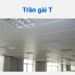 Sản phẩm fa5cf2be2b5cd802814d 150x150 — Công Ty Cổ Phần Đầu Tư Và Phát Triển Tập Đoàn Quốc Tế — MST 0314792123