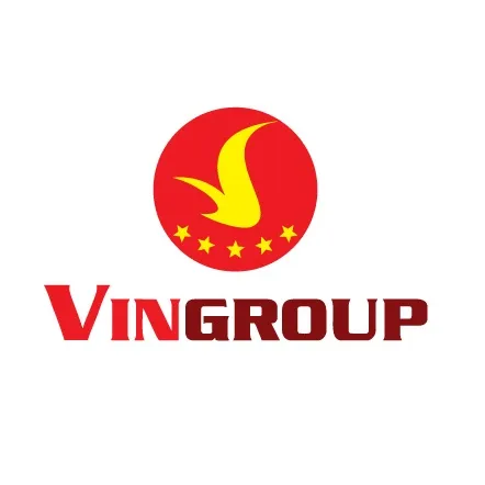 Sản phẩm 1 — Công Ty Cổ Phần Đầu Tư Và Phát Triển Tập Đoàn Quốc Tế — MST 0314792123