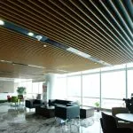 Sản phẩm 19 150x150 — Công Ty Cổ Phần Đầu Tư Và Phát Triển Tập Đoàn Quốc Tế — MST 0314792123