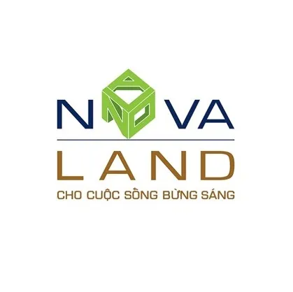 Sản phẩm 3 — Công Ty Cổ Phần Đầu Tư Và Phát Triển Tập Đoàn Quốc Tế — MST 0314792123