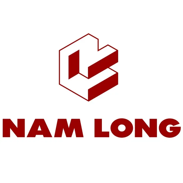 Sản phẩm 4 — Công Ty Cổ Phần Đầu Tư Và Phát Triển Tập Đoàn Quốc Tế — MST 0314792123