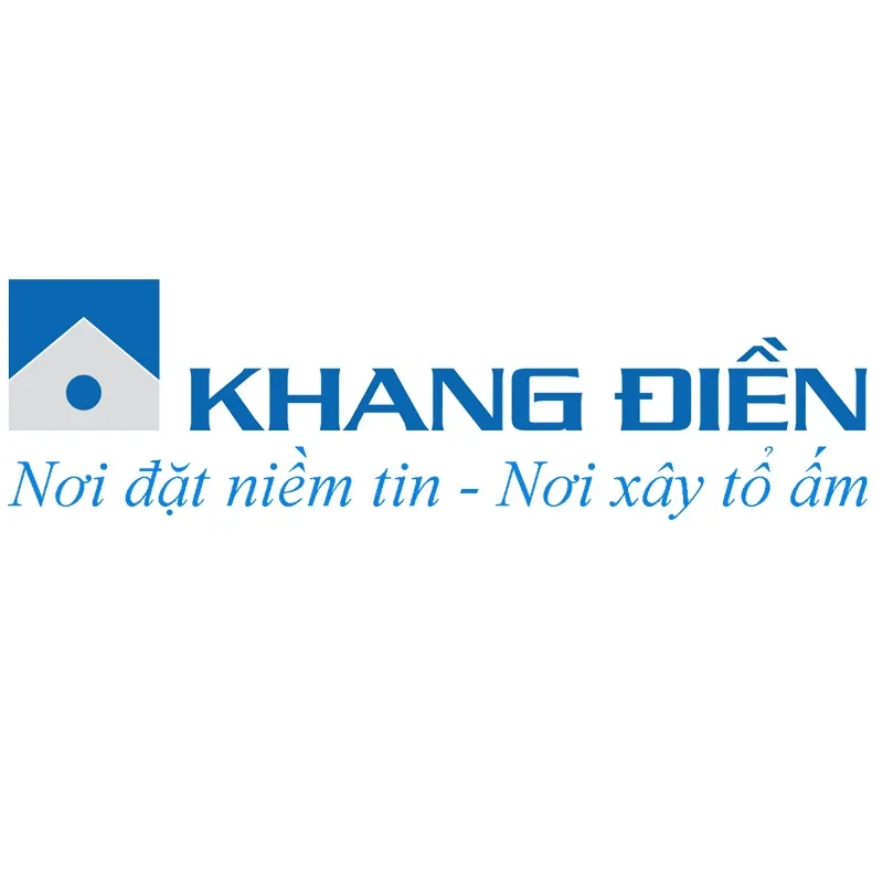 Sản phẩm 5 — Công Ty Cổ Phần Đầu Tư Và Phát Triển Tập Đoàn Quốc Tế — MST 0314792123
