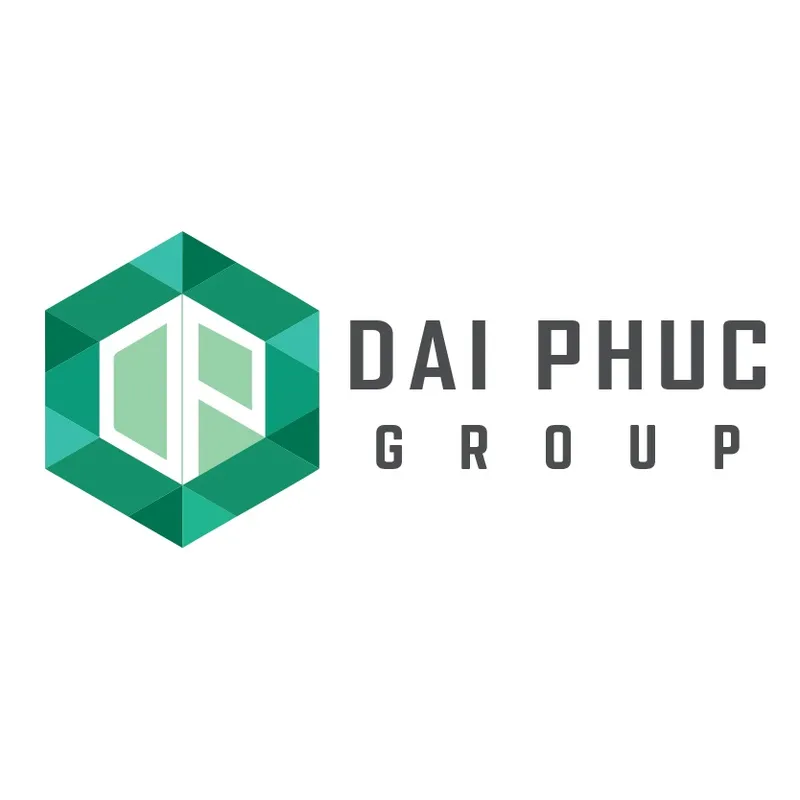 Sản phẩm 9 — Công Ty Cổ Phần Đầu Tư Và Phát Triển Tập Đoàn Quốc Tế — MST 0314792123