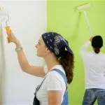 Sản phẩm LAN SON 150x150 — Công Ty Cổ Phần Đầu Tư Và Phát Triển Tập Đoàn Quốc Tế — MST 0314792123