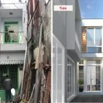 Sản phẩm SUA CHUA NHA 150x150 — Công Ty Cổ Phần Đầu Tư Và Phát Triển Tập Đoàn Quốc Tế — MST 0314792123