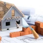 Sản phẩm bao gia xay nha tron goi bia e1563726529221 150x150 — Công Ty Cổ Phần Đầu Tư Và Phát Triển Tập Đoàn Quốc Tế — MST 0314792123