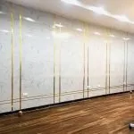 Sản phẩm tam pvc van da 4 150x150 — Công Ty Cổ Phần Đầu Tư Và Phát Triển Tập Đoàn Quốc Tế — MST 0314792123
